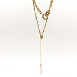 02-700550450-1 Колье