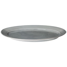 Цена за 3 шт. БЛЮДО LEFARD TINT 36 СМ  фото 3