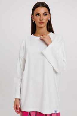 Джемпер 4246 - Kivviwear фото 5