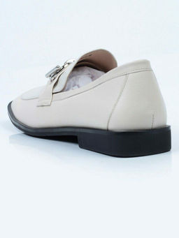 06-DP93-3 Туфли - No name фото 7