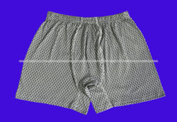 Цена за 5 шт. АМТЕКС 2+ трусы мужские трикотажные БОКСЕРЫ (Россия)