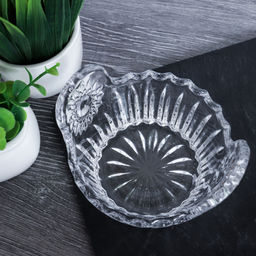 Икорница 150 мл / RT-4156 /уп 72/ - ГалеонТрейд фото 3