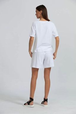 Футболка 4026 LV - Kivviwear фото 7