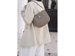 Сумка Lanotti GO Y310/бежевый