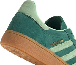 Кроссовки женские - Adidas фото 7