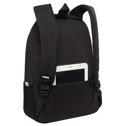 RD-540-2 Рюкзак с обвесом