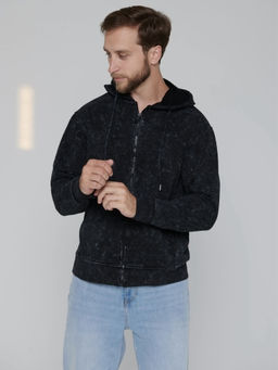 МУЖСКАЯ ТОЛСТОВКА