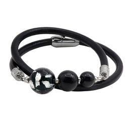 Браслет из муранского стекла - Vloes фото 13