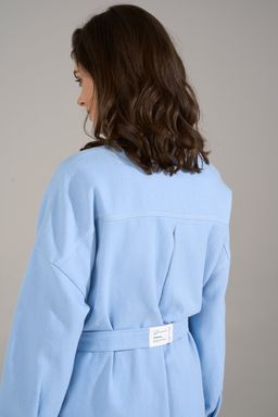 1132 Костюм - Rinka фото 12