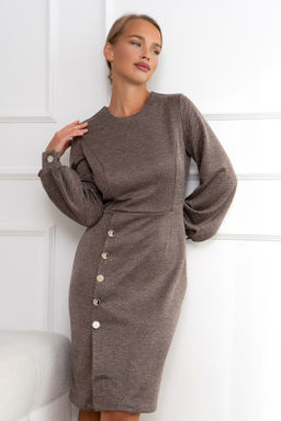 Платье 5929 - Open-style фото 13