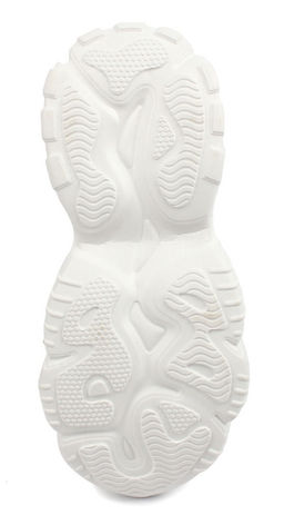 AL 6777 Полуботинки типа кроссовые детские, разноцветный - Antilopa фото 5