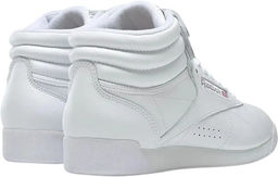 Кеды женские