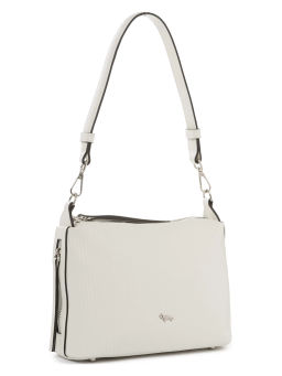 Сумка Labbra L-HF3987-1 white  фото 2