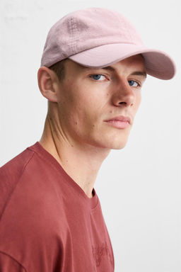 FADED CAP - Zara фото 20