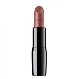 ARTDECO Помада для губ увлажняющая PERFECT COLOR LIPSTICK тон 842, 4 г