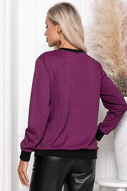 Джемпер 41996-1