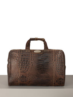 LACCOMA сумка 88722AA-коричневый эко кожа+полиэстер полиэстр