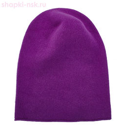 Колпак-шапка трансформер Колпак женский (56-58)