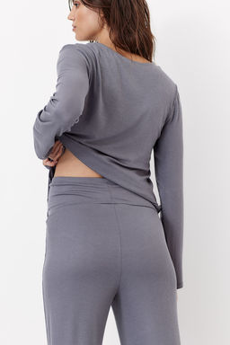 MAMA Conjunto de 2 piezas Before & After - H&m фото 5