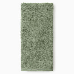 Набор новогодний подарочный Этель Синички полотенце 30?60 см и аксессуары (5 предметов)