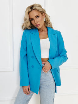 JETTY Пиджак  фото 5