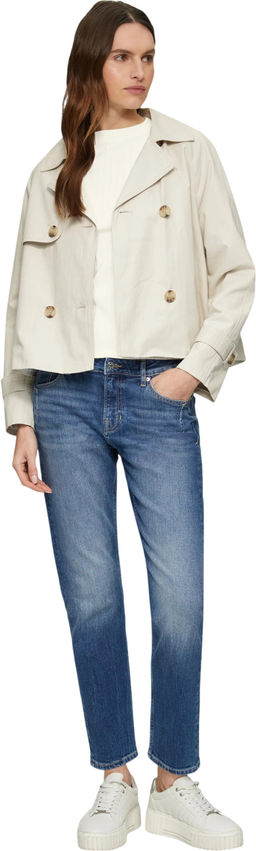 Футболка женская