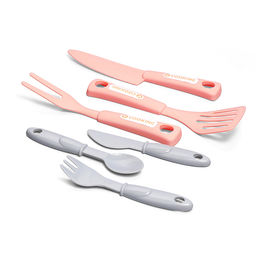 Набор кухня "Мастерская вкуса" в коробке