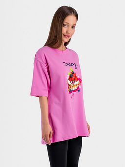 Футболка Top.1009 - Argo classic фото 4