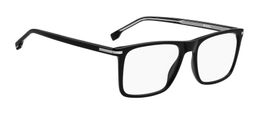 Оправа BOSS 1754 - Hugo Boss фото 3