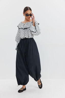 Брюки Vesnaletto 4412  фото 3