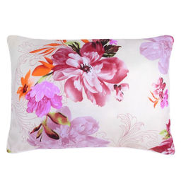 Подушка «Экономь и Я», 50×70 см, цвет МИКС