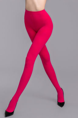 Колготки 924388 Арт BLUES 70 DEEP PURPLE - Giulia фото 12