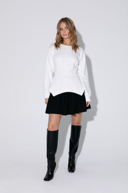 Комплект 5448 - Pirs фото 8