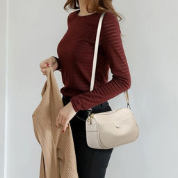 Bags Сумка женская / кожа / 011641 фото 16