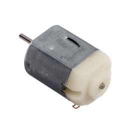 Набор для опытов Аэротруба - Эврики фото 11