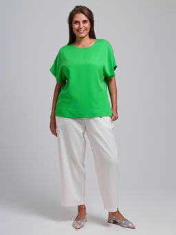 VIOTEX Блузка Летний драйв-4 - Виотекс фото 20