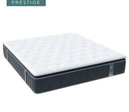 Paradise medium =Prestige top medium , старое и новое название