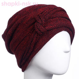 19-39 Бини женская (56-58)