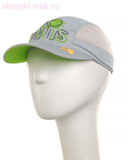 125098 BK Бейсболка (48-50)