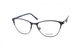 DACCHI 32898 C6 53-16-135