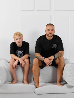 Костюм мужской Экипаж-4 VIOTEX