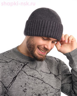 44955 Колпак (57-58)