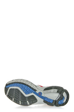 Кроссовки EDITEX  фото 4