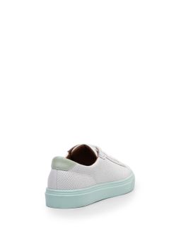 туфли
								BELWEST  фото 3