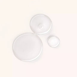 CATRICE Базовое покрытие укрепляющее ProPlex Bond Repair Base Coat 010 10,5 мл  фото 2