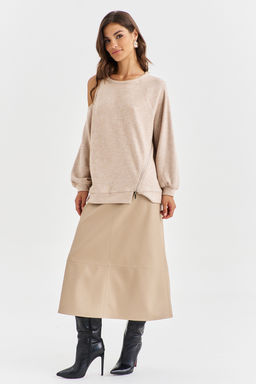 Юбка 1317 - Rinka фото 12