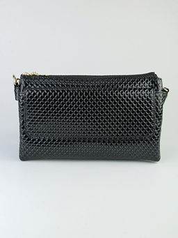YC Сумка-клатч женская 2017-1 - Barez фото 6