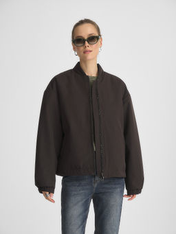 Куртка женская HOOPS, арт. 23233  фото 14