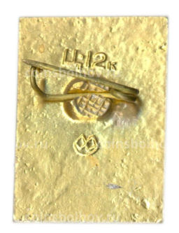 Значок София Киевская