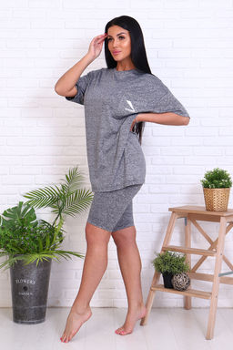 Костюм 24728 - Натали фото 11